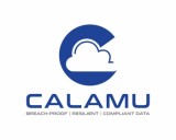 https://www.logocontest.com/public/logoimage/1574858144Calamu Logo 1.jpg